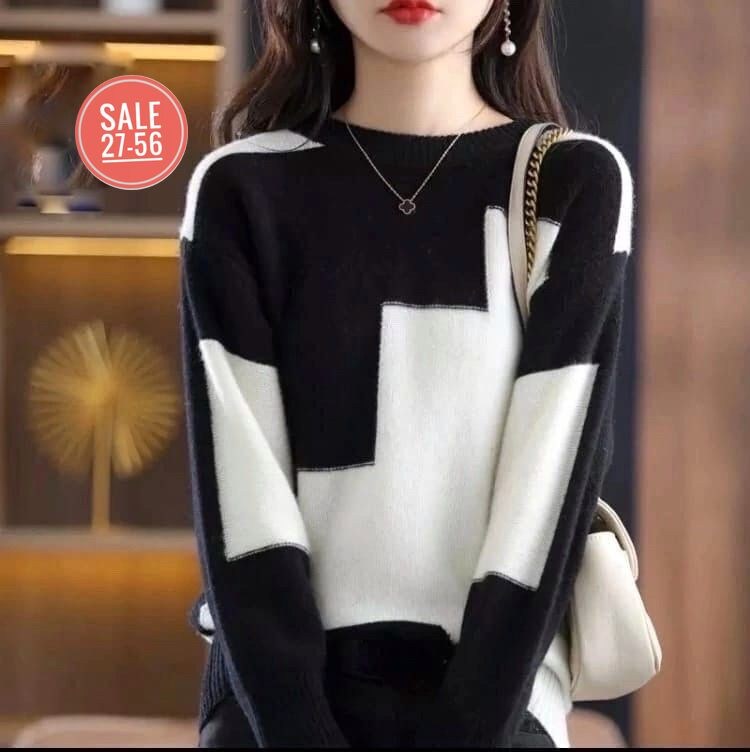 женские кофты,женские вязаные свитера с круглым вырезом,модный женский свитер,женский свитер,женский трикотажный свитер с круглым вырезом