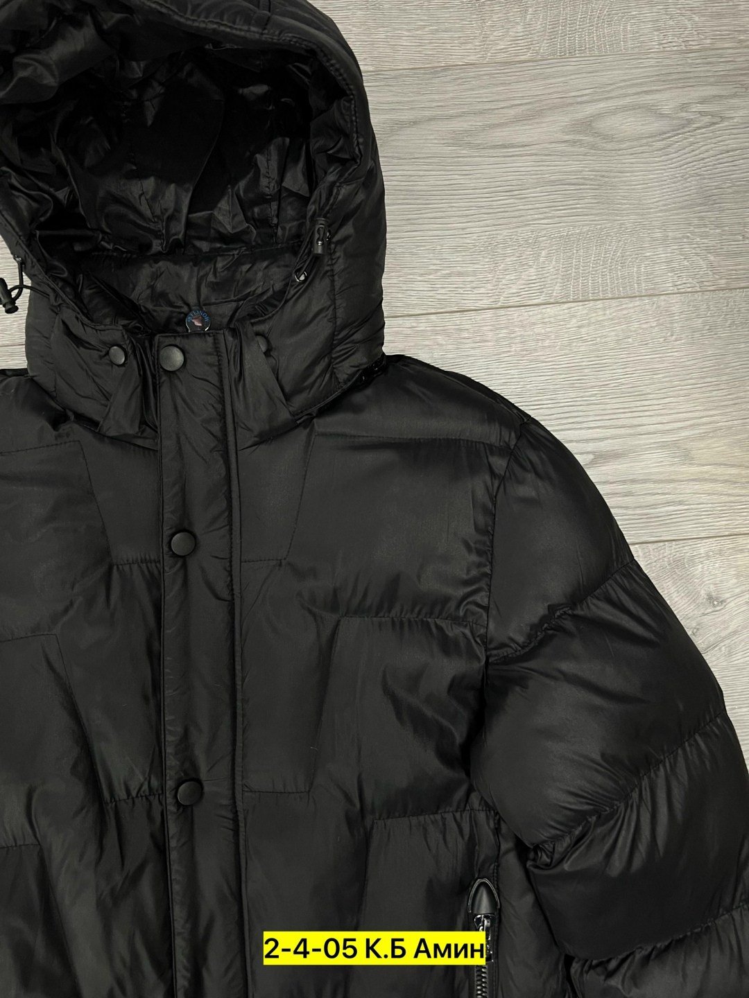 мужская зимняя куртка,демисезонная куртка,пуховик куртка мужская,пуховик зимний мужской,куртка