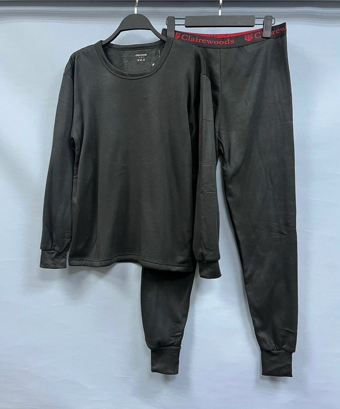 двухслойное термобелье мужское,комплект термобелье мужское,мужской комплект термобелья фирма эйс,термобелье мужские,термобелье комплект