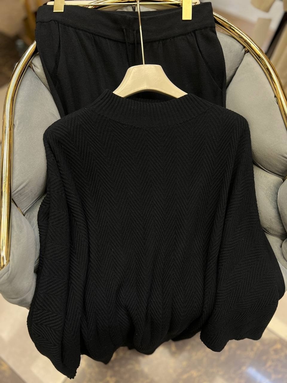 трикотажные костюмы,вязаные костюмы,костюм кашемировый,женский трикотажный костюм,женские костюмы