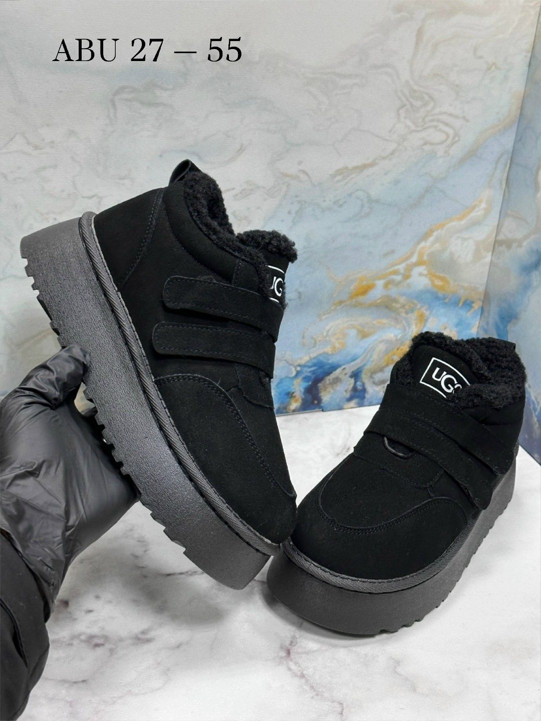 ,угги женские,женская ,угги женские зимние, женская зимняя