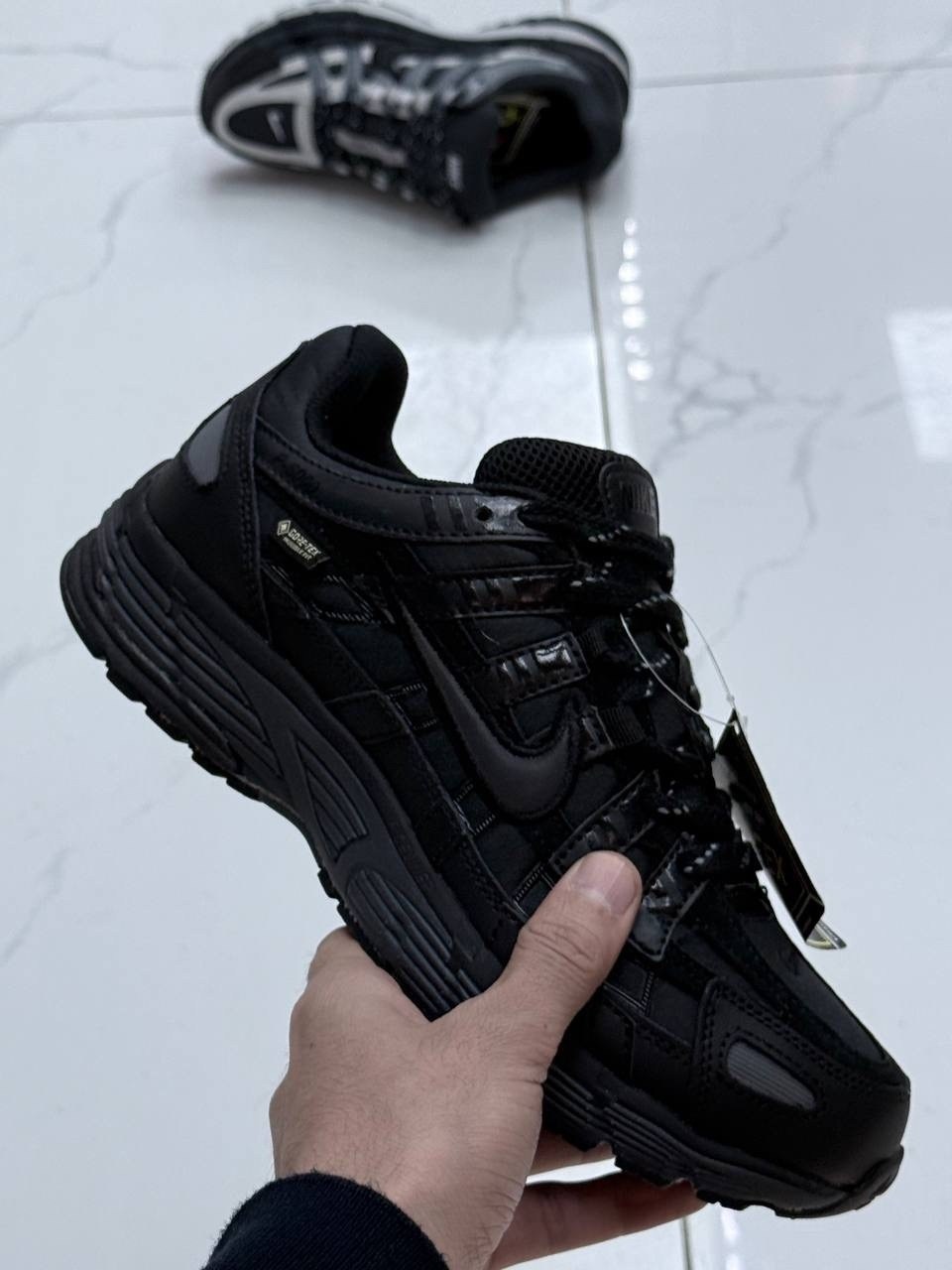 кроссовки nike,кроссовки,кроссовки nike p 6000,кроссовки найк п 6000,кроссовка мужской