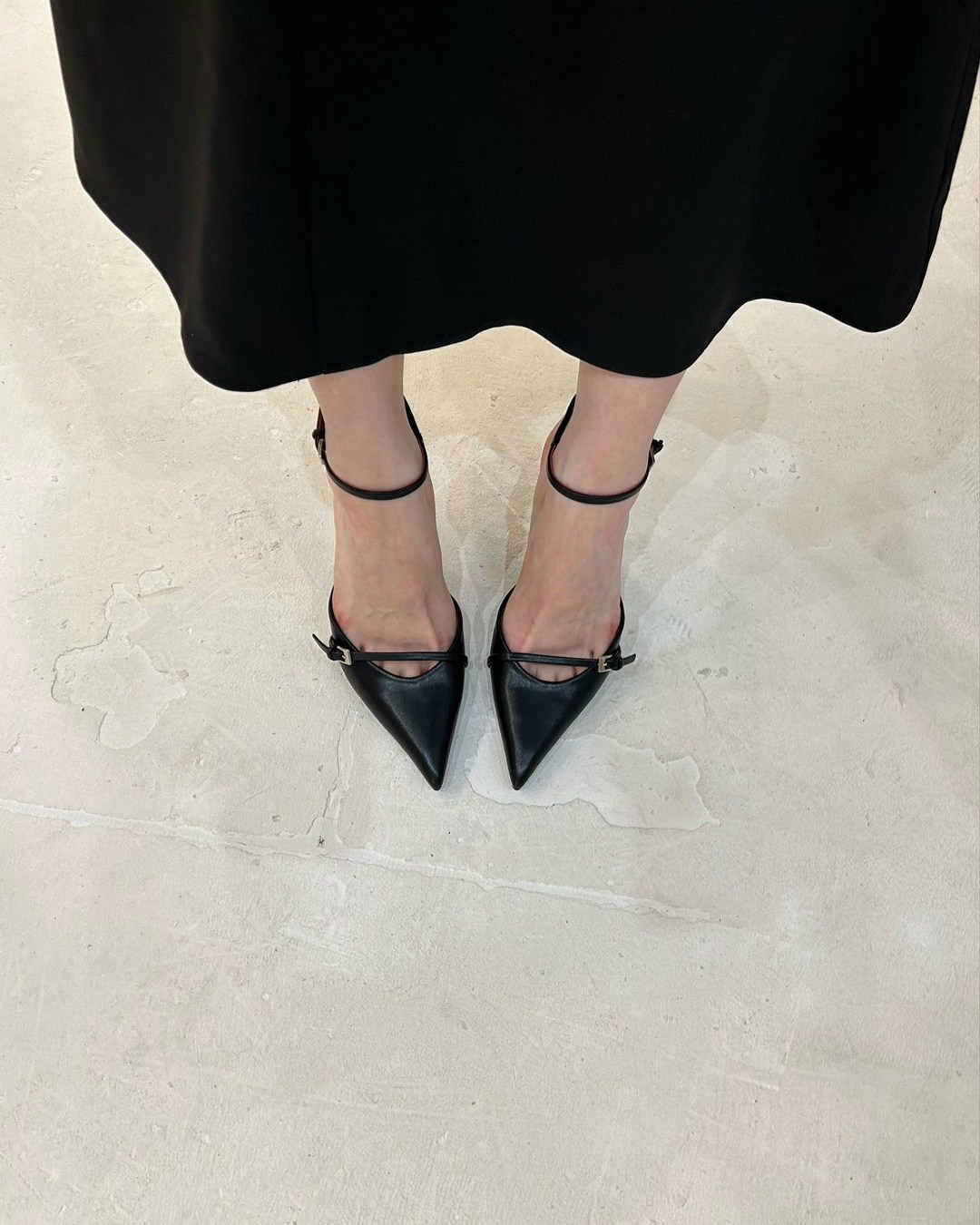 женские туфли лодочки,модные туфли,туфли в стиле,женская ,женский туфли