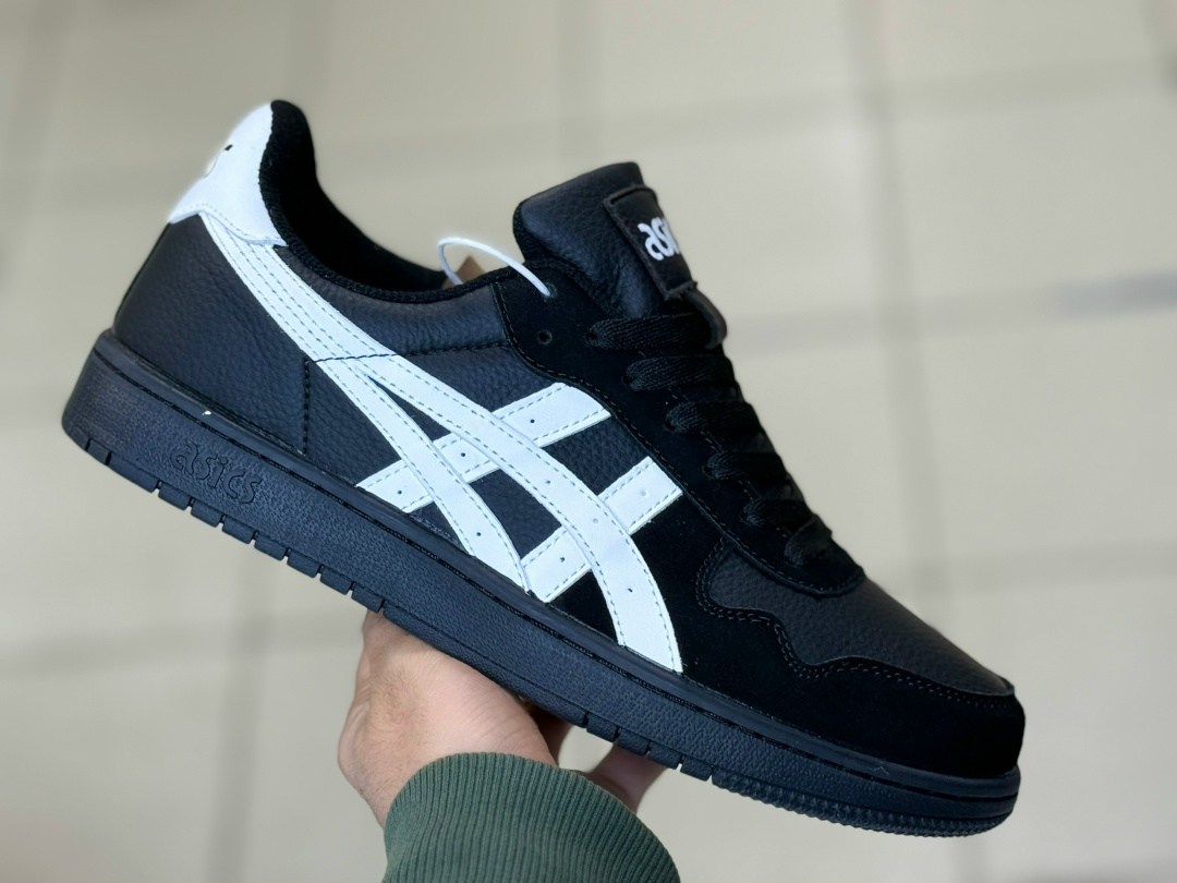 asics кроссовки мужские,кроссовки asics,,асикс кеды,кроссовки мужские asics japan s кеды спортивные