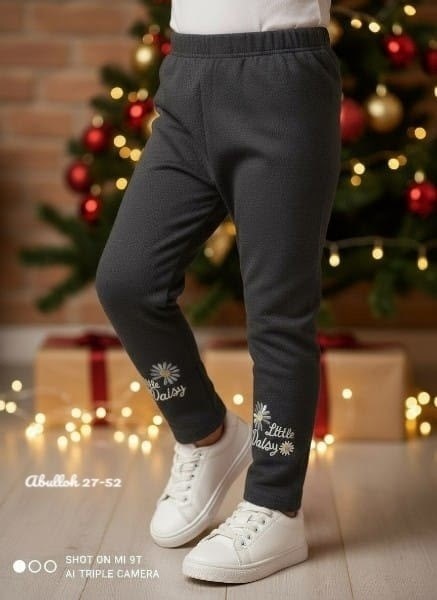 леггинсы для девочек,лосины для девочек,легинсы для девочек,бордовые легинсы для девочки,леггинсы детские для девочек