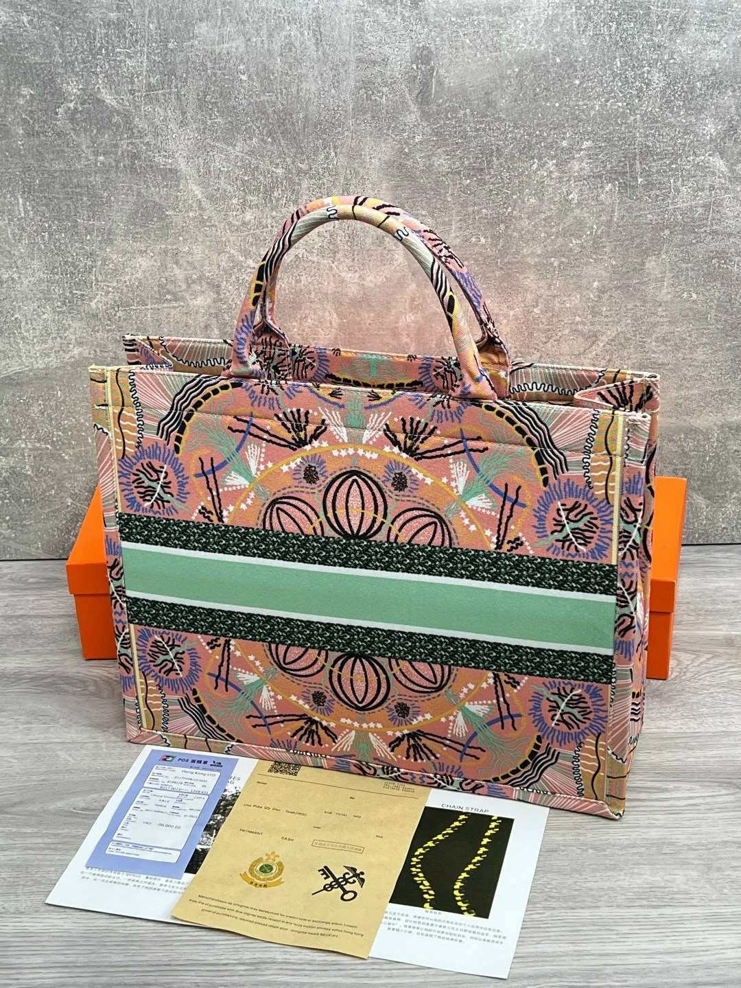 сумка шоппер christian dior,dior сумка,сумка шоппер кристиан диор,cумка christian dior,сумка женская christian dior