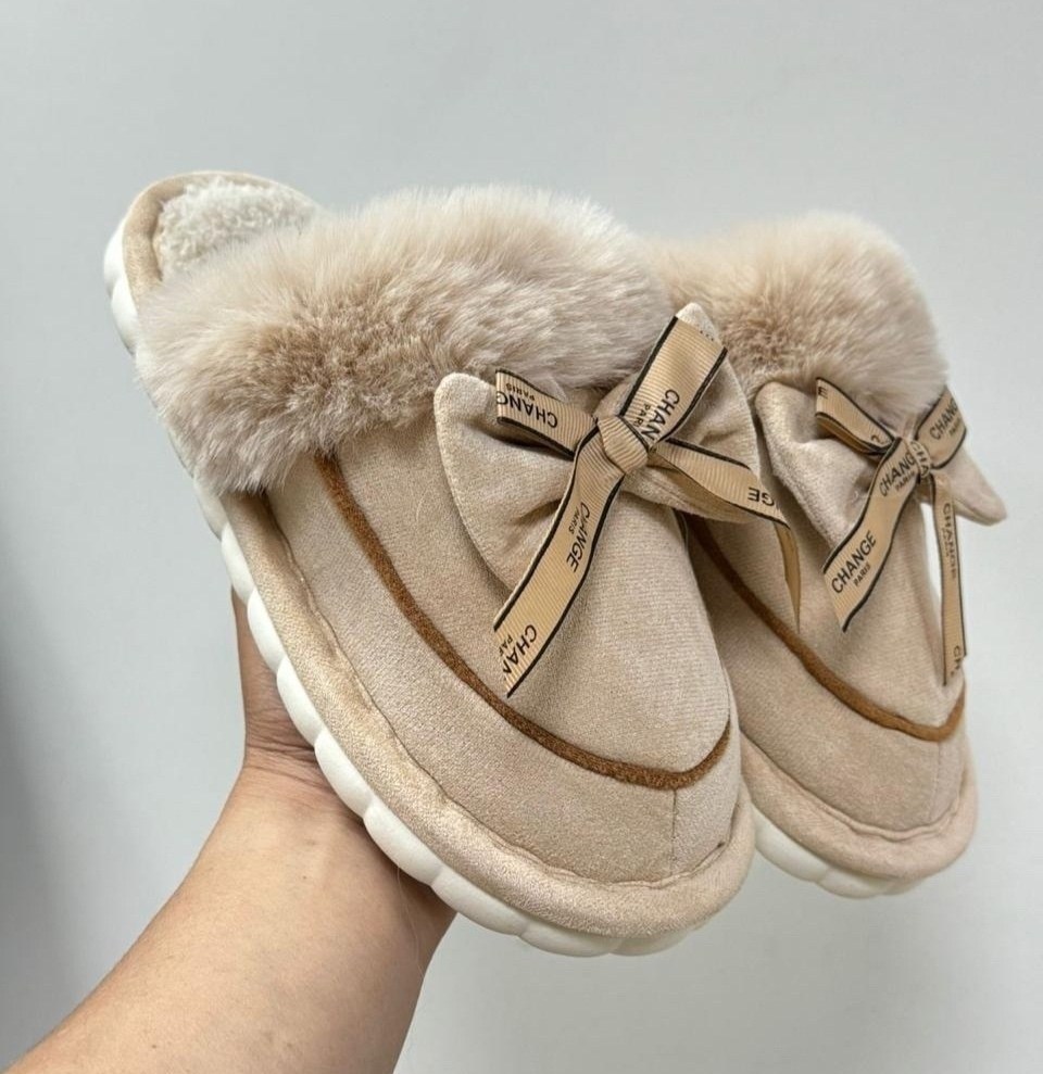 домашние тапочки женские,тапочки теплые,,домашние тапочки,тапочки домашние теплые