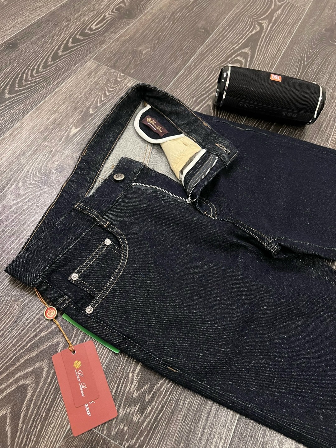 джинсы мужские,джинсы для мужчин,классические джинсы,брюки джинсы,джинсы джинсы