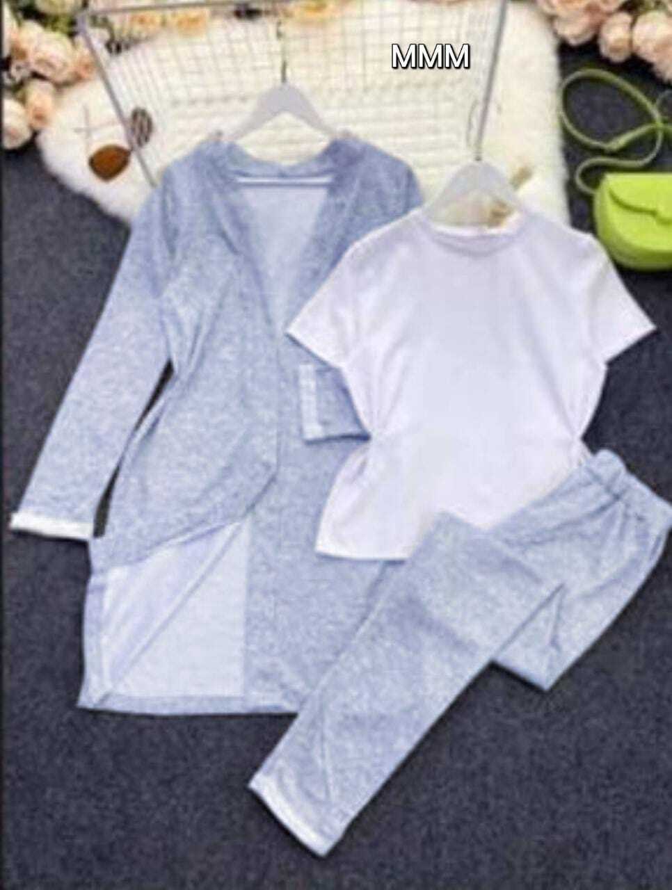 кардиган,костюм женский тройка,женские кардиганы,модные кардиганы,женские костюмы