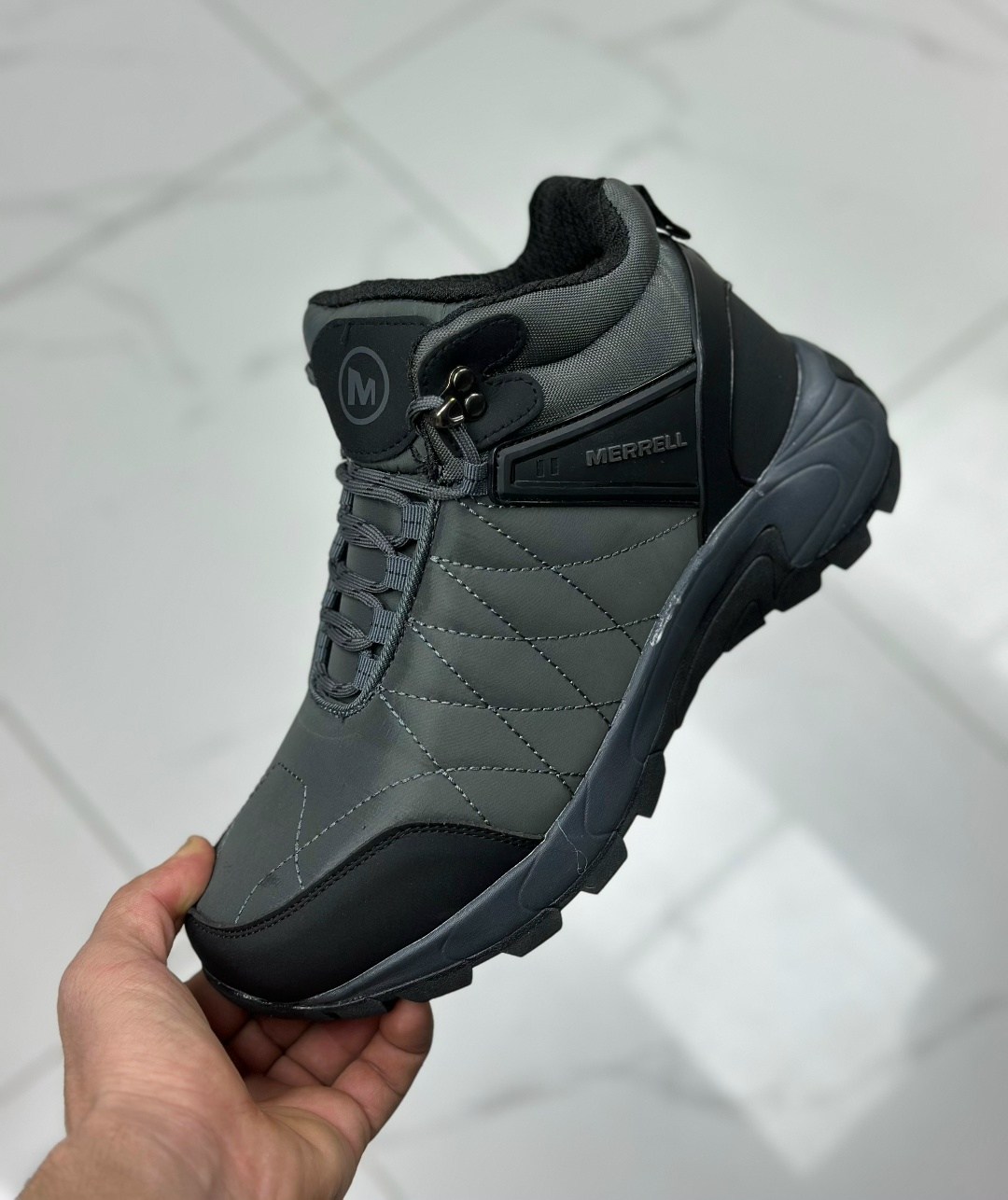 кроссовки,зимние кроссовки asics,кроссовки теплые,кроссовки зимнее,кроссовки мужские зимние с мехам