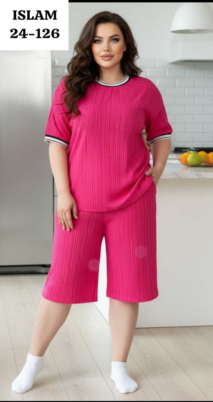 женские костюмы,трикотажные костюмы,костюмы двойки,костюм с брюками,трикотажные костюмы тренд