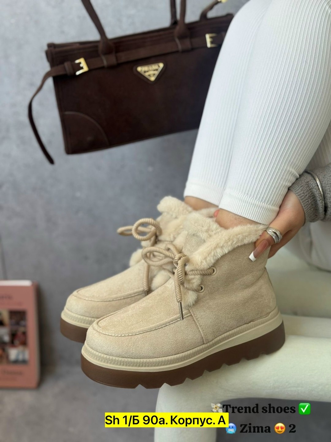 ,угги женские,женская зимняя ,ботинка женские зимние,ботинки угги зимние