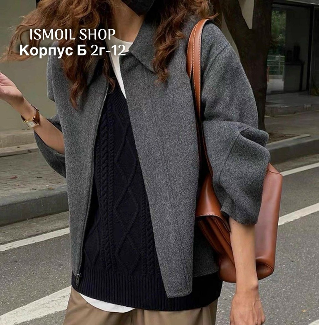 элегантные пальто,модное пальто,повседневная куртка,пальто бомбер,короткие пальто