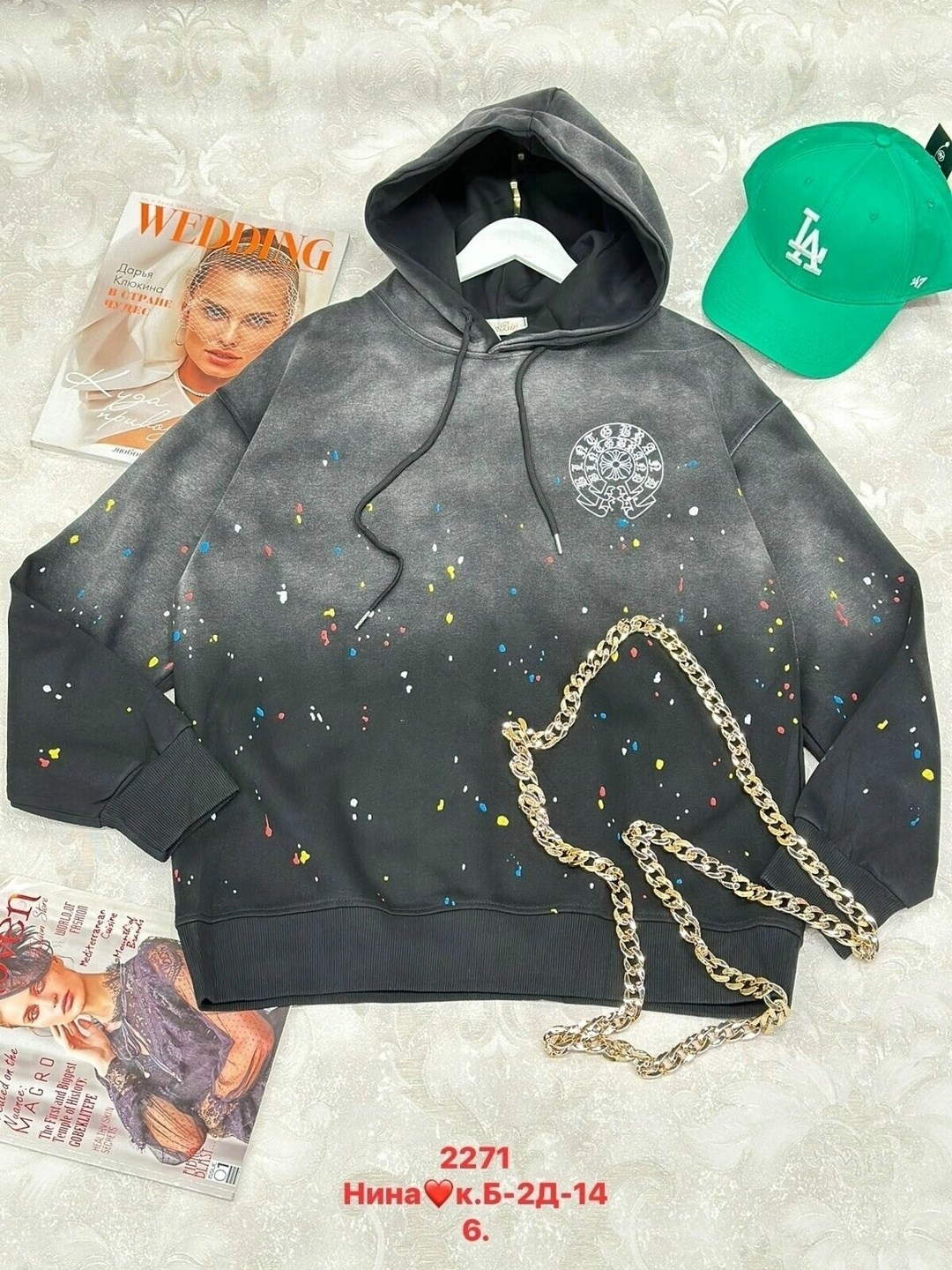 толстовки женская,толстовки свитшот,свитшот женская,толстовка,кофта толстовка