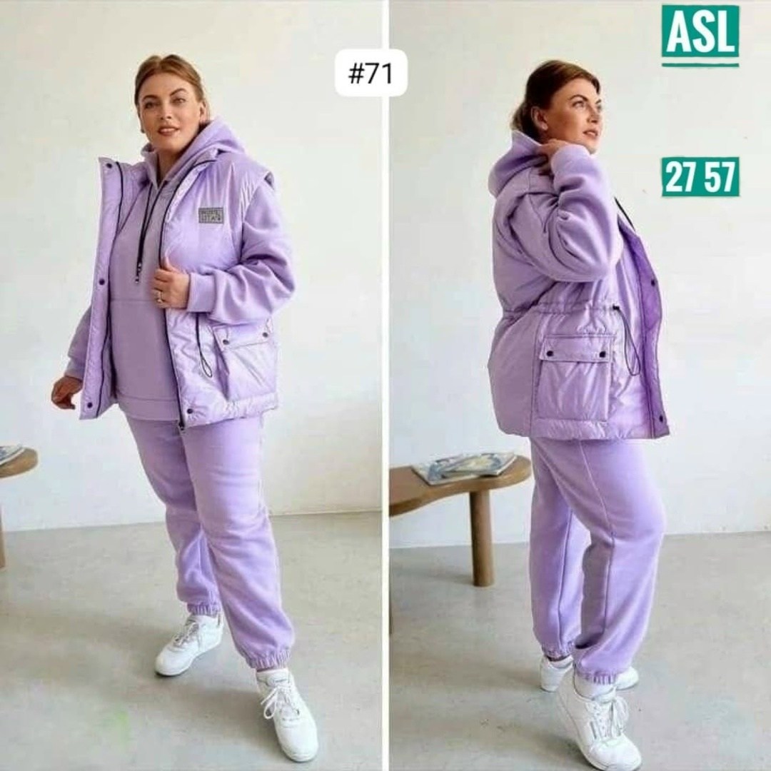 cпортивный костюм женский на флисе,женский костюм тройка,костюм женский на флисе,женские костюмы,костюм тройка