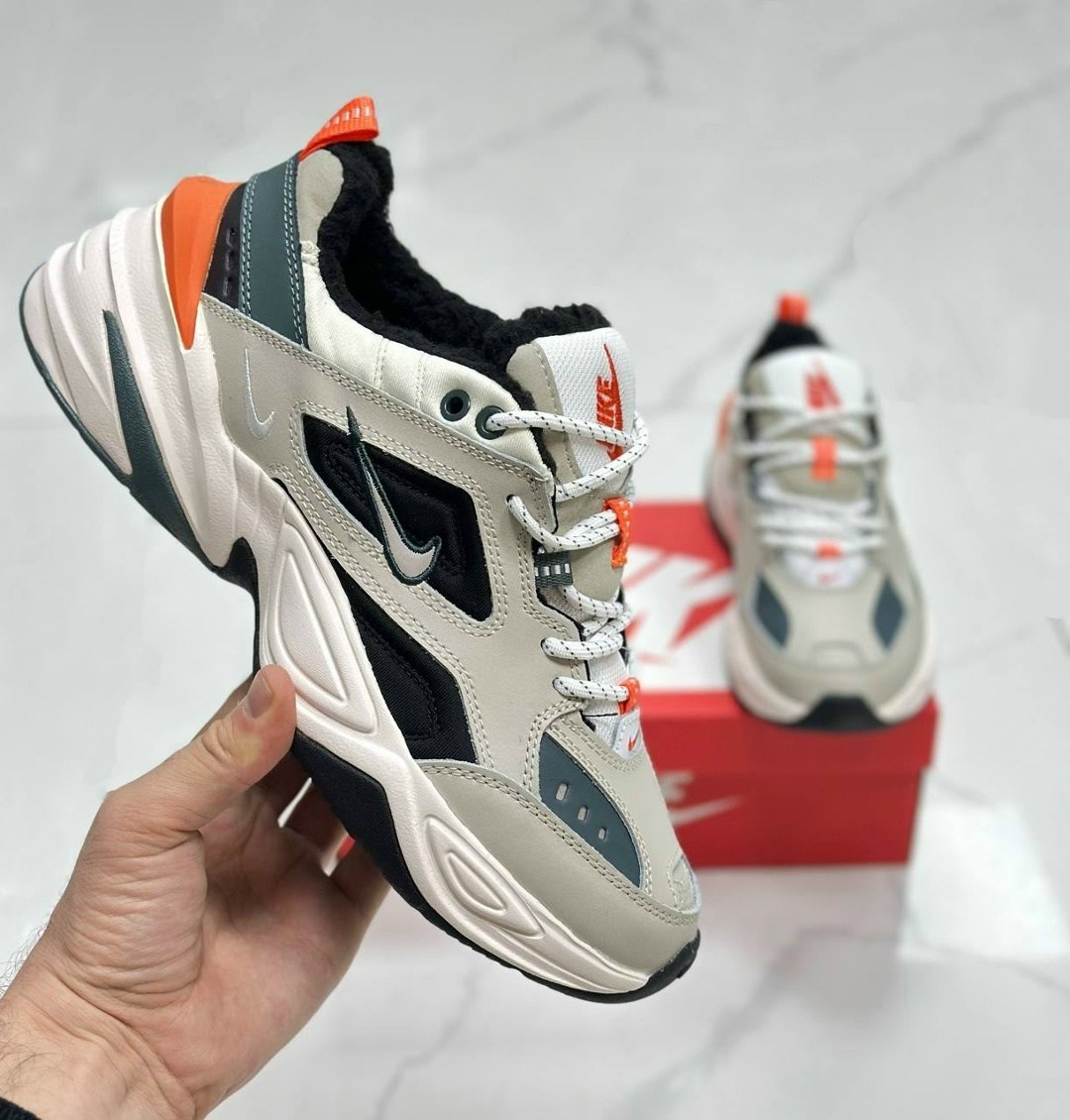 кроссовки nike m 2 k tekno,кроссовки,nike m 2 k tekno,nike m 2 k tekno white,nike tekno