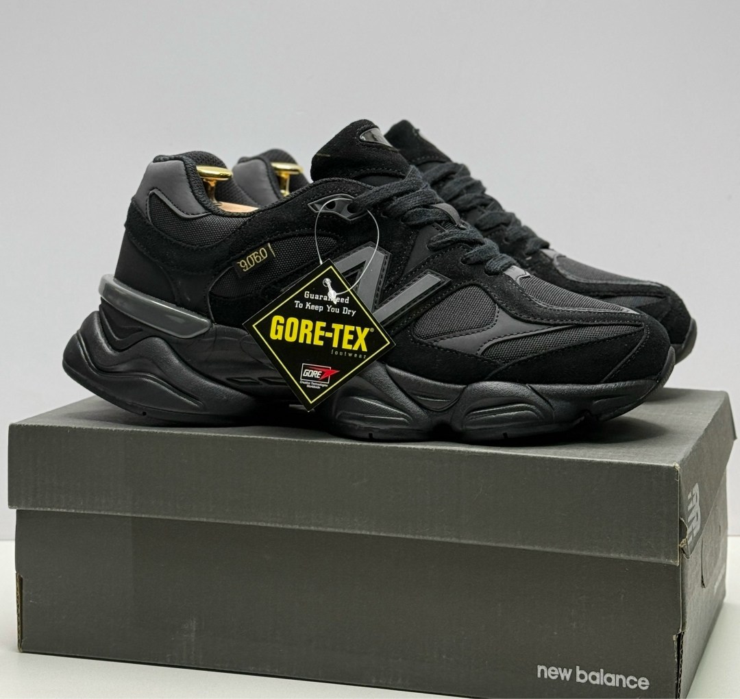 кроссовки,кроссовки new balance 9060,кроссовки классические,замшевые кроссовки,кроссовки new balance