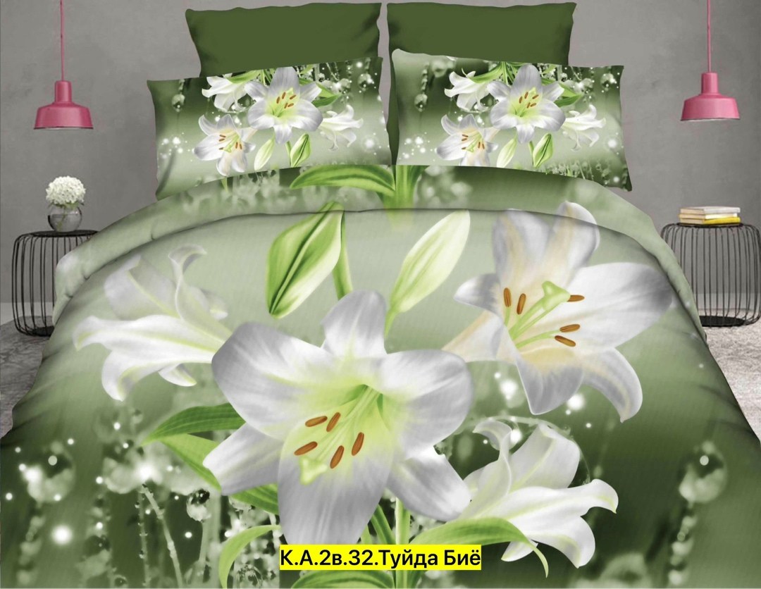 комплект постельного белья,постельное 3д львы,постельное белье король лев,белье постельное,постельное белье 3 d