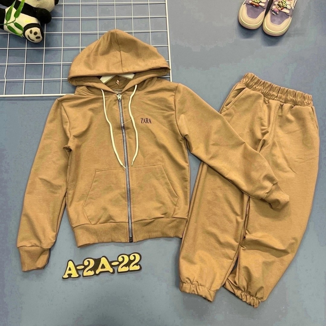 костюмы спортивные для мальчика,костюмы спортивные детские,костюмы спортивные для девочки,спортивный костюм детский,детские костюмы