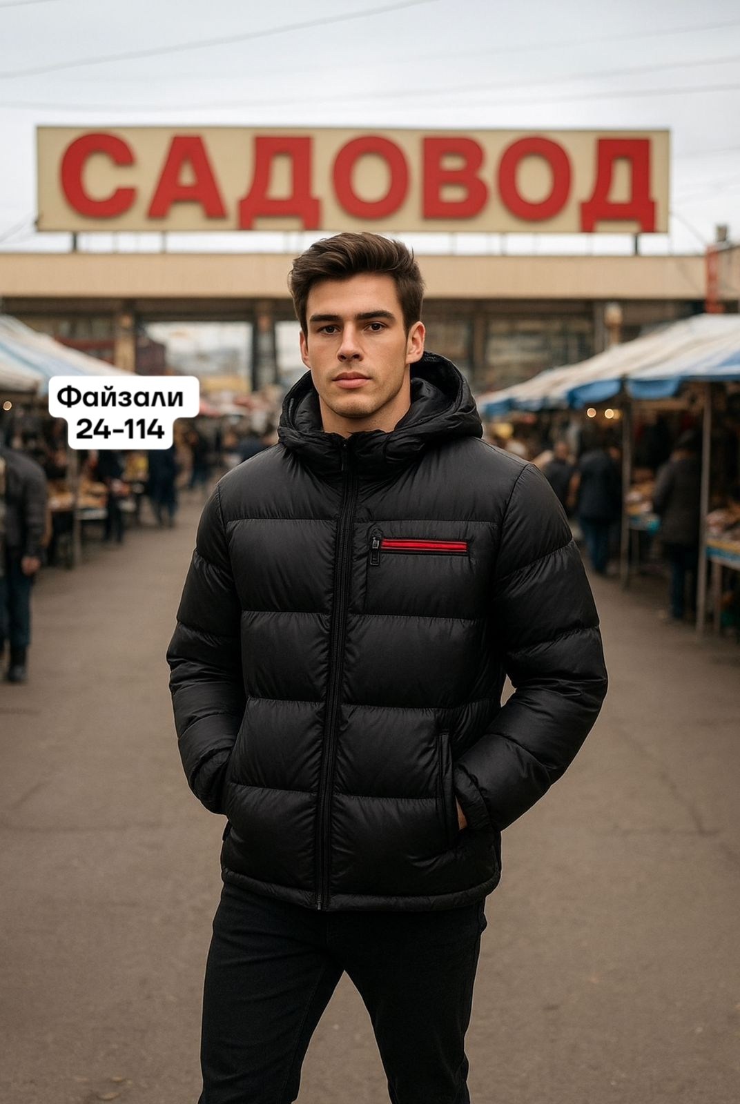 куртка зимняя мужская,куртка,зимняя куртка,куртки зима,куртка мужская пуховик