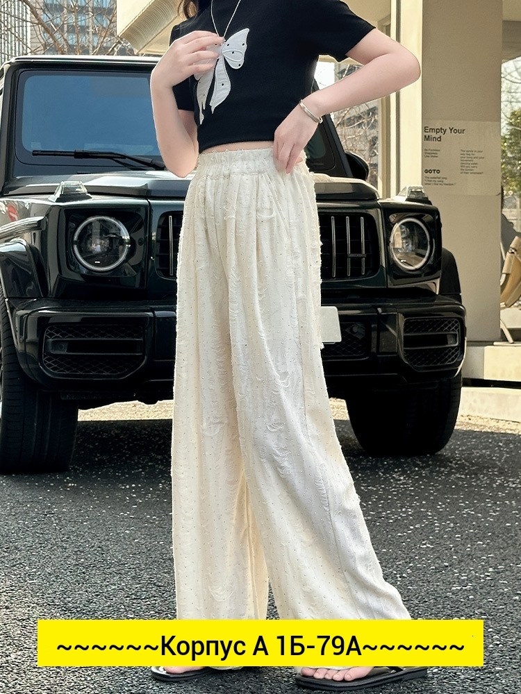 широкие брюки,брюки с широкими штанинами,женские широкие брюки,брюки женские,широкие брюки для женщин