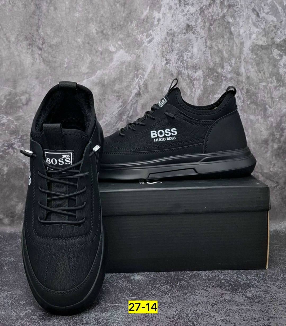 boss кроссовки мужские,кроссовки boss,кроссовки hugo boss мужские,hugo boss кроссовки,