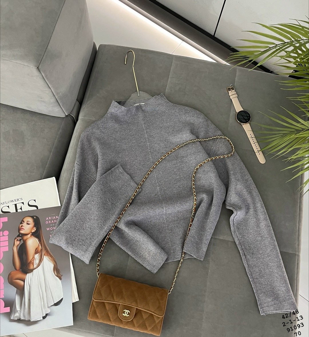 женская кофта,свитшот джемпер,свитер кофта,джемпер толстовка,свитера женские