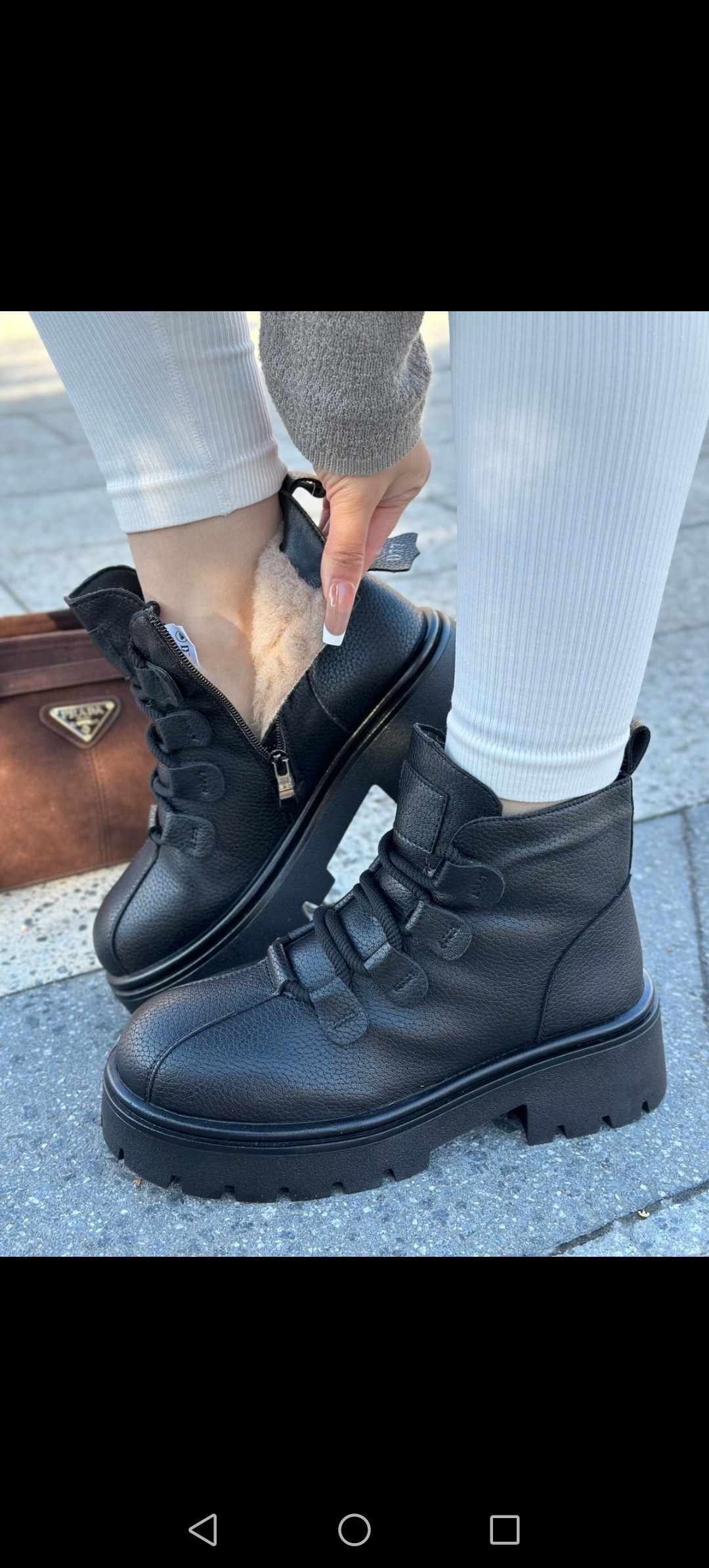 ,ботинки женские,модные ботинки,ботинка,ботинки демисезонные