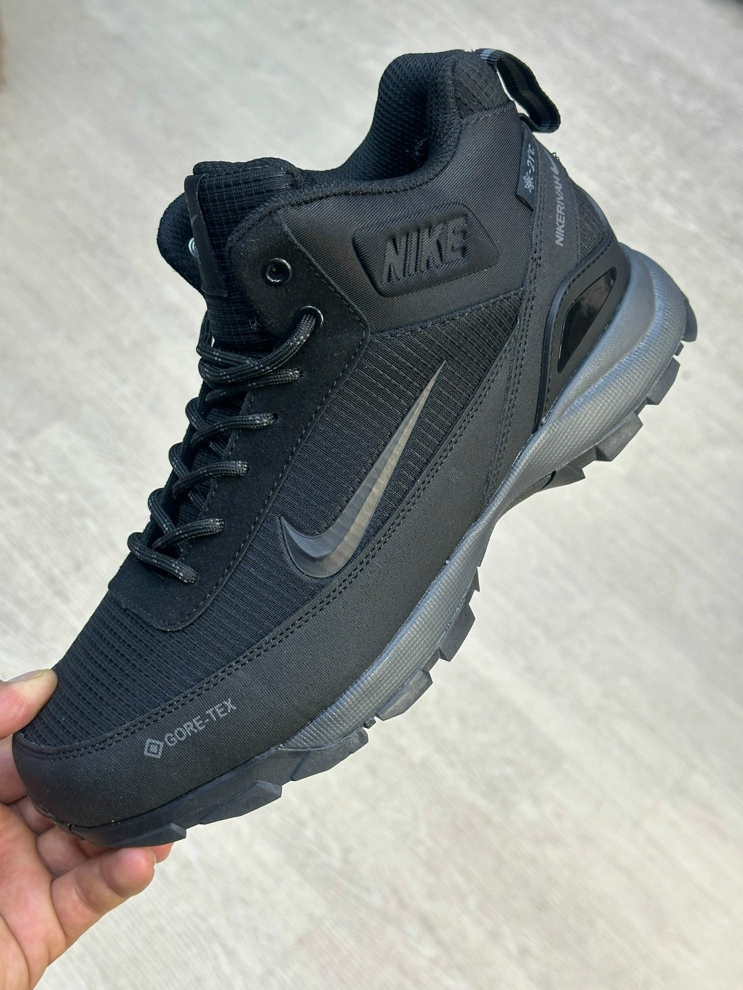 кроссовки мужские зимние nike,кроссовки зимние nike,кроссовки зимние nike с мех,кроссовки мужские nike,кроссовки