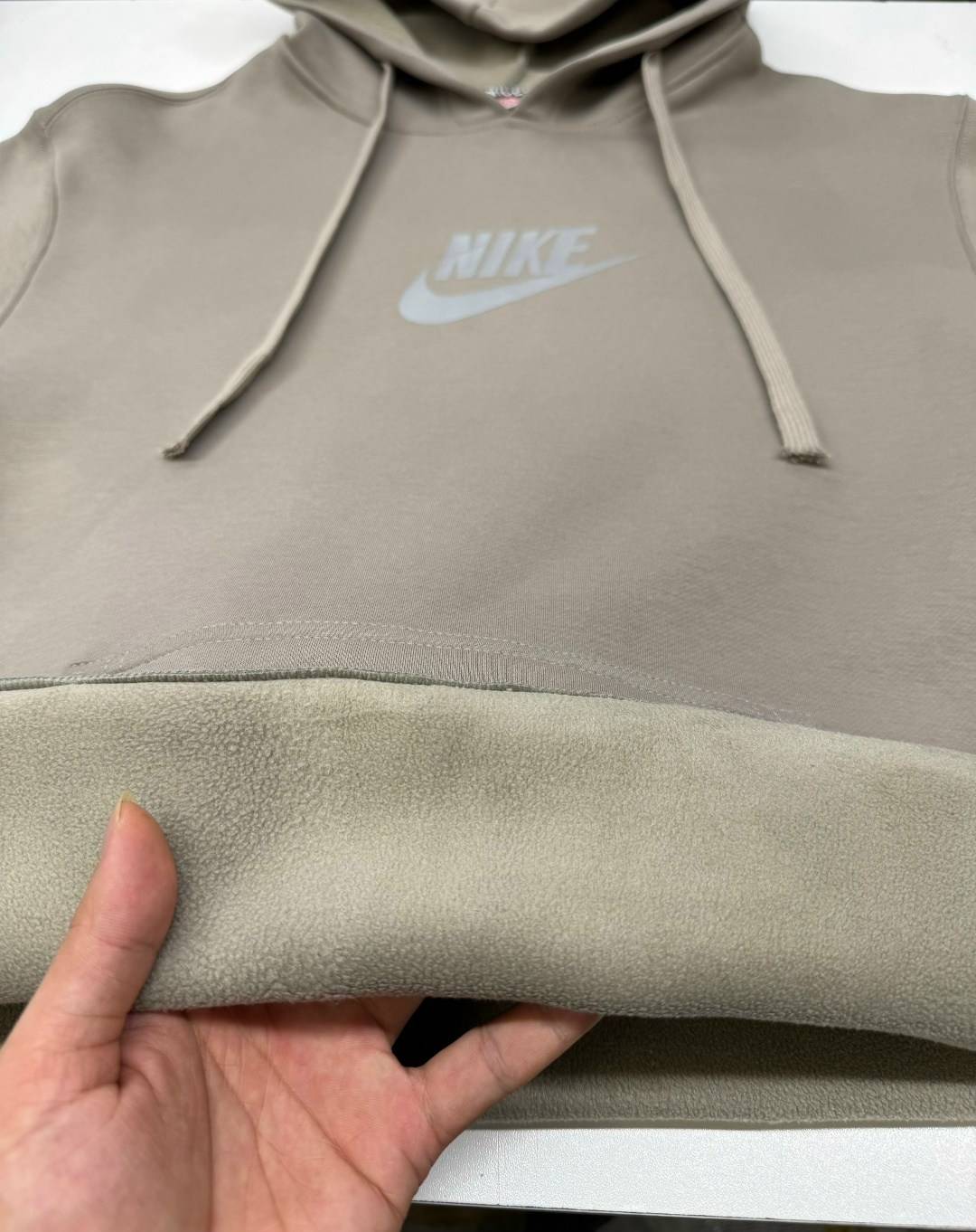 мужская кофта,мужская толстовка,толстовка,кофта толстовка,худи мужская nike