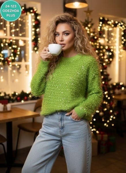 вязаные вещи,розовый свитер,вязаная одежда,розовая кофта,красива девушка