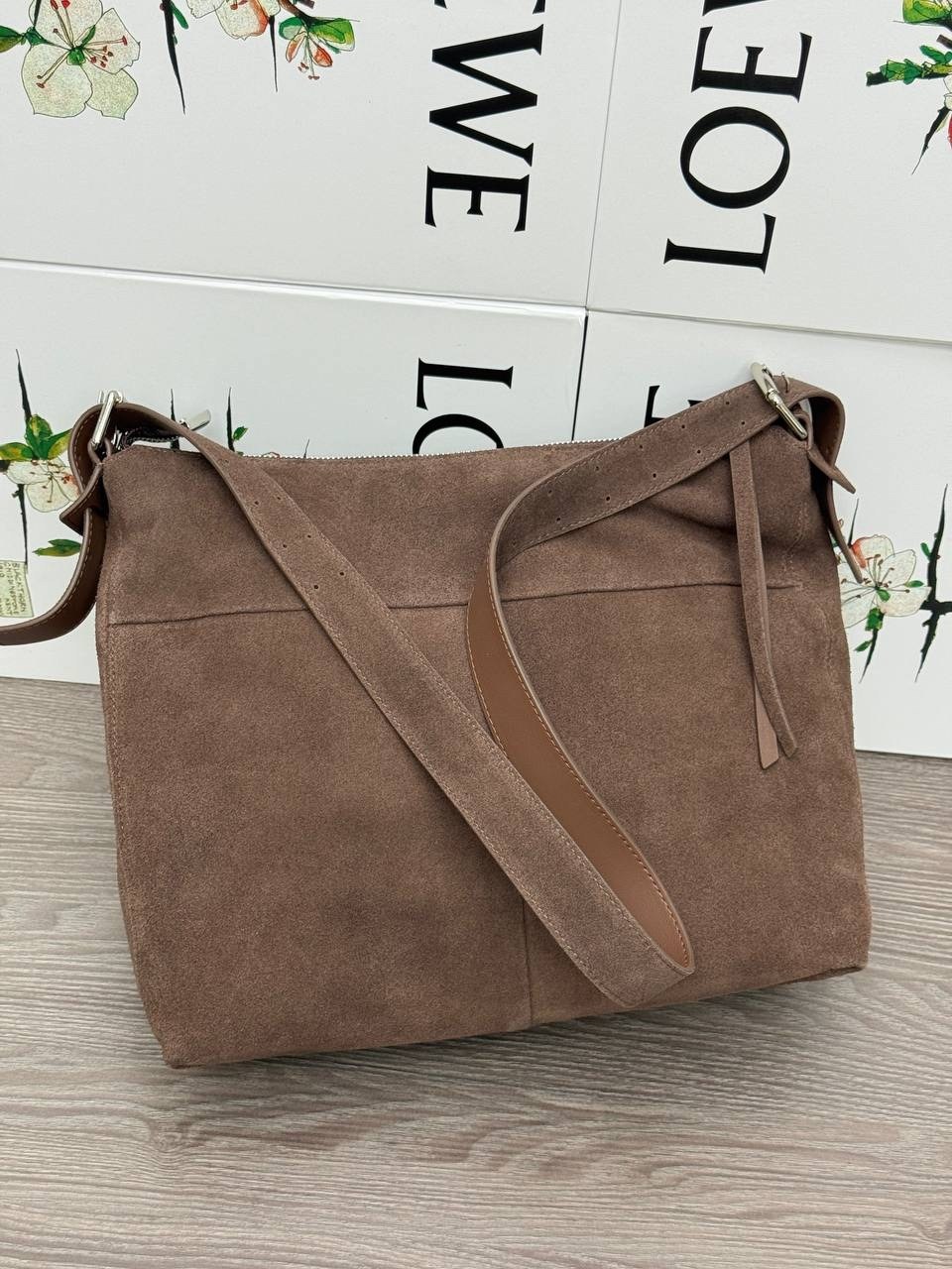 женская замшевая сумка,замшевая сумка,женская сумка из натуральной замши,сумка из натуральной замши,сумка из замша