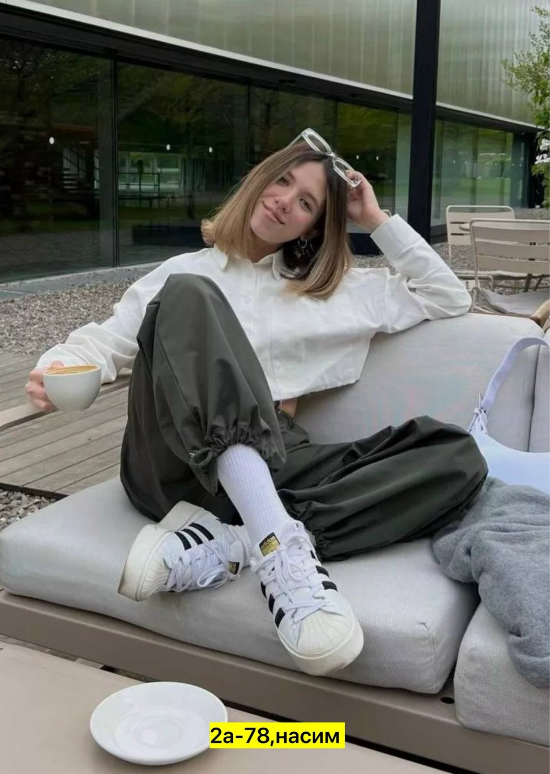 брюки карго широкие,широкие брюки,модные брюки,брюки штаны,брюки свободные