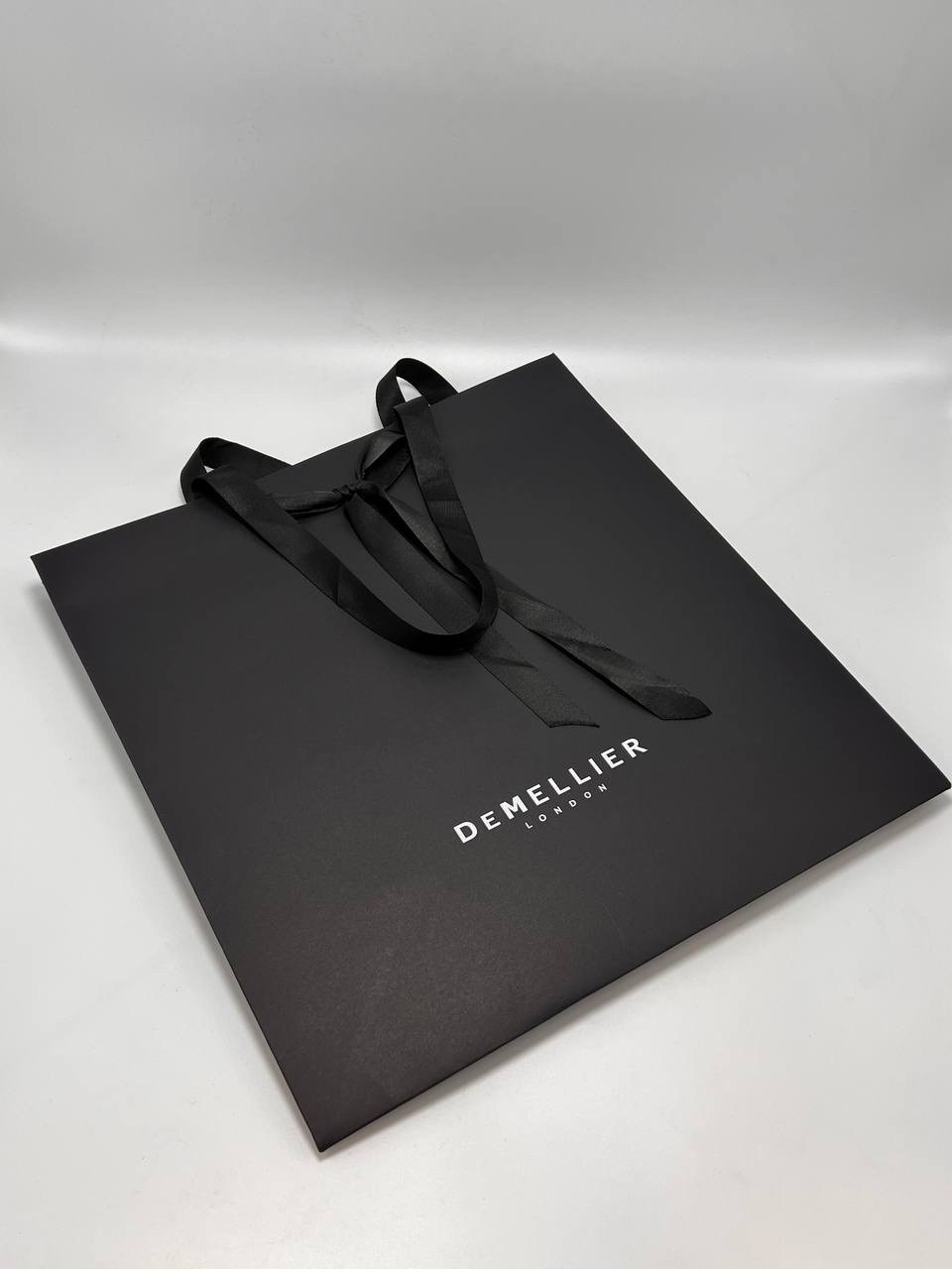 сумка,сумка тоут,сумка женская,большая сумка,сумка модная