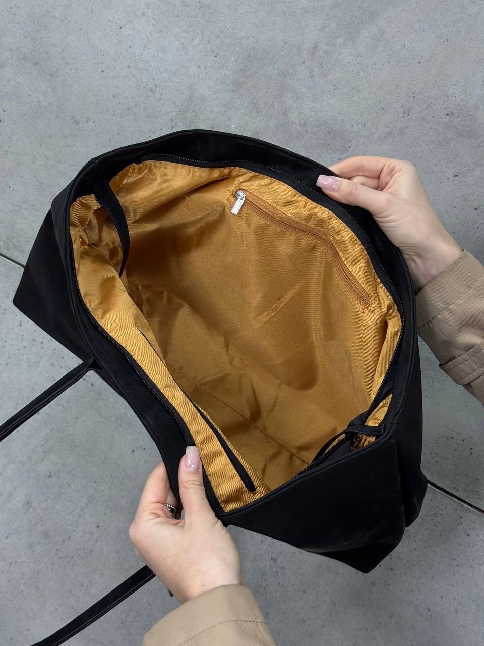 сумка женская большая,женская сумка шоппер,замшевая сумка,сумка модная,женская замшевая сумка