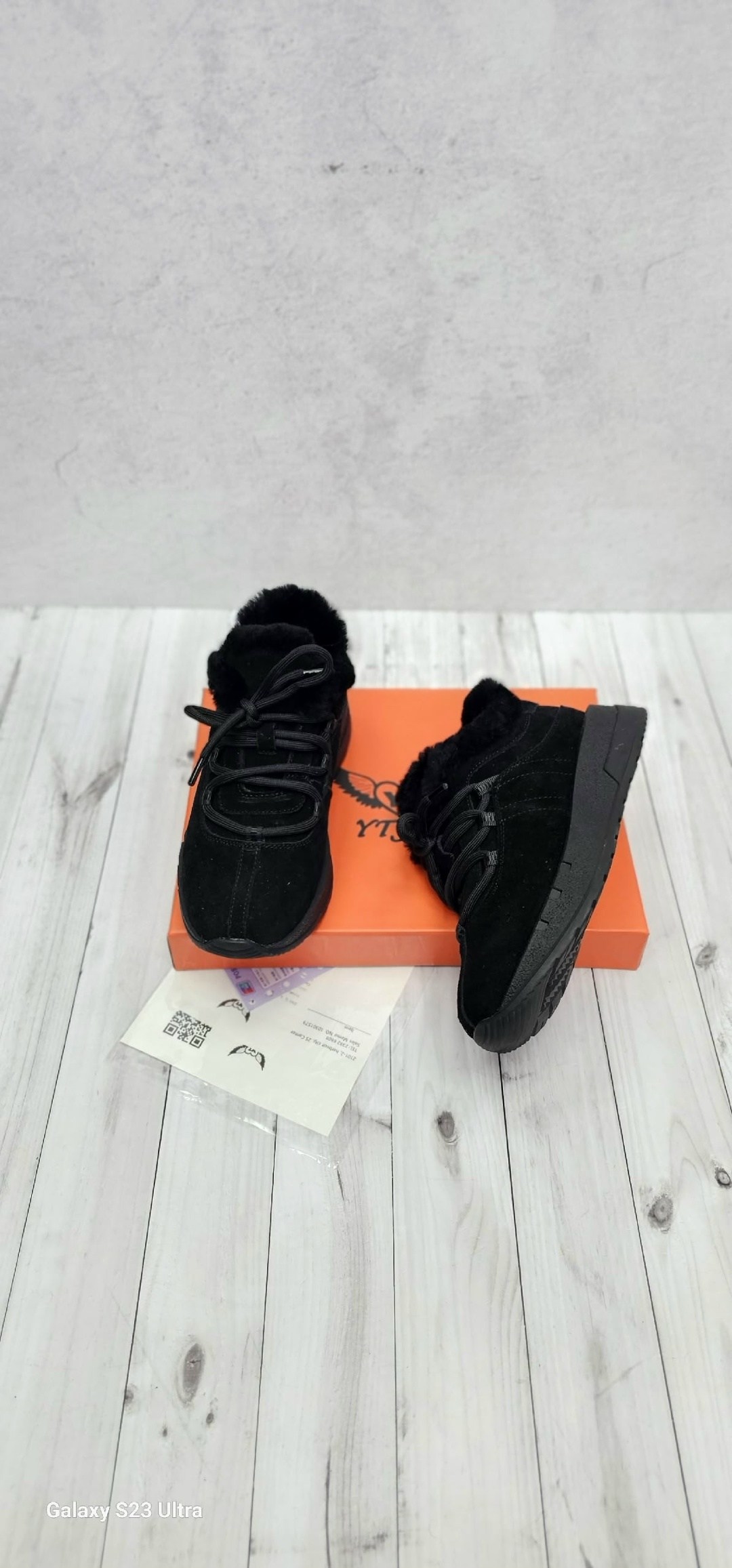 высокие кроссовки адидас мужские черные,зимние кроссовки adidas,кроссовки adidas,кроссовки замшевые,