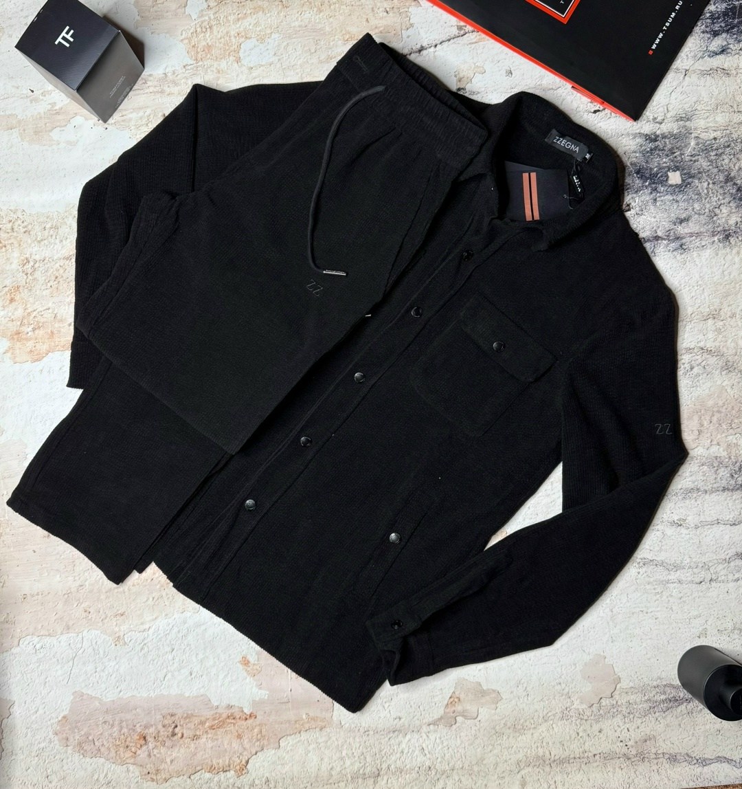 льняной костюм brunello cucinelli,повседневный костюм,костюм brunello cucinelli,летние костюмы,вельветовые костюмы