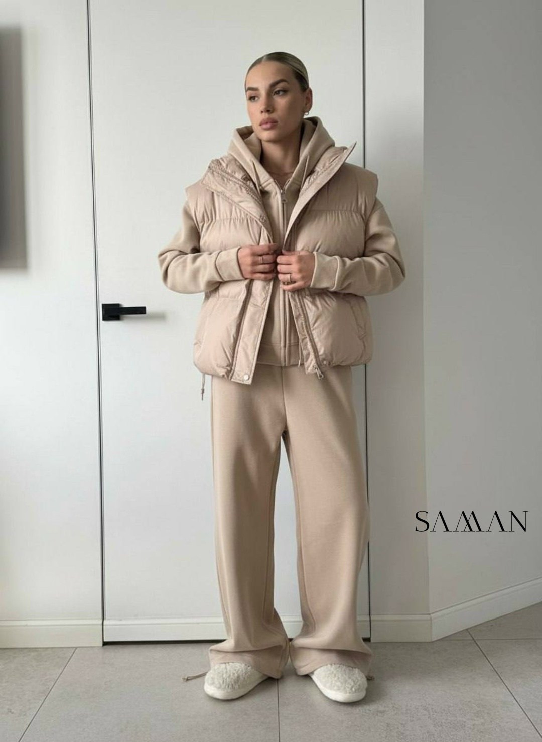 костюм тройка,костюм коричневый,стильные костюмы,женские костюмы,спортивные костюм