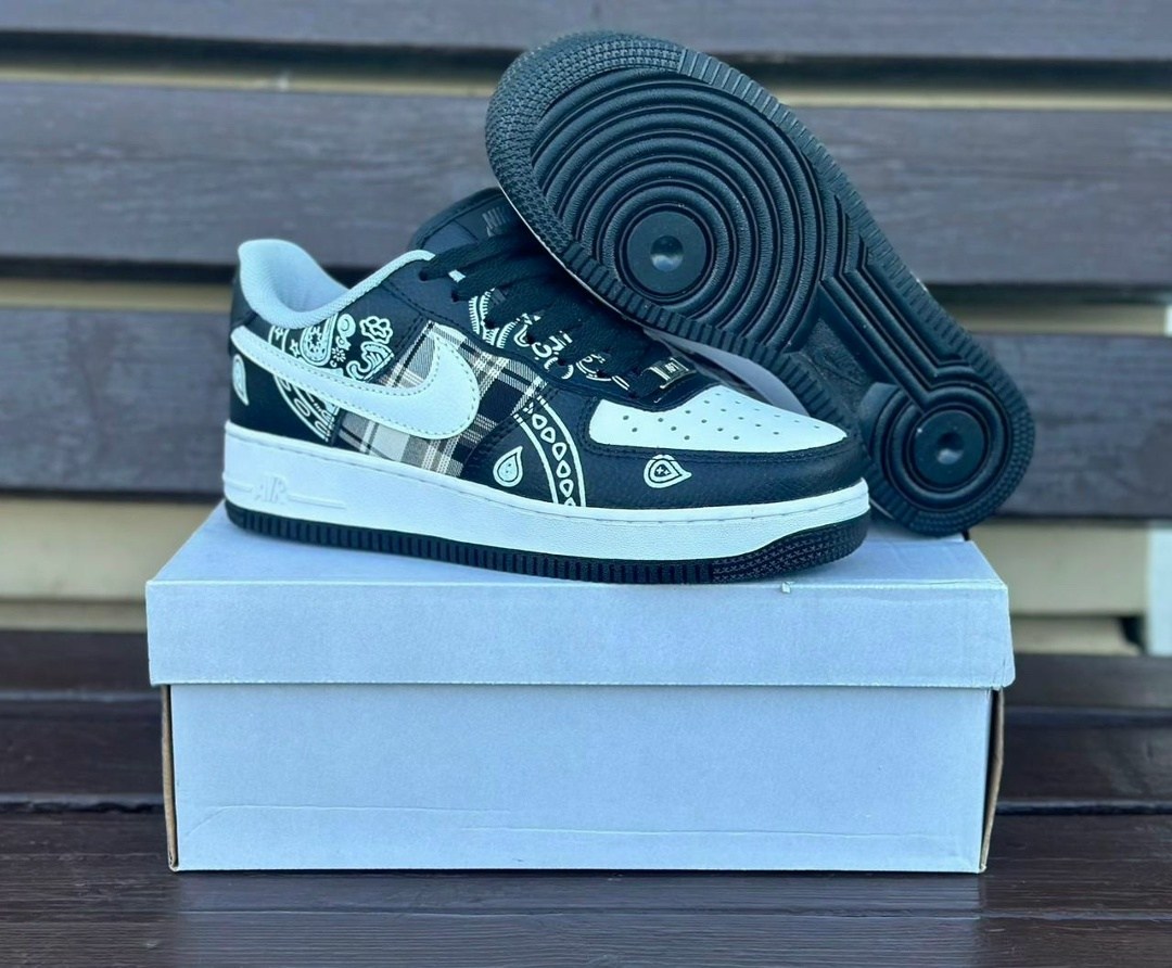 кроссовки,nike air force 1,кросcовки nike air force 1,женские кроссовки,nike air force 1 low