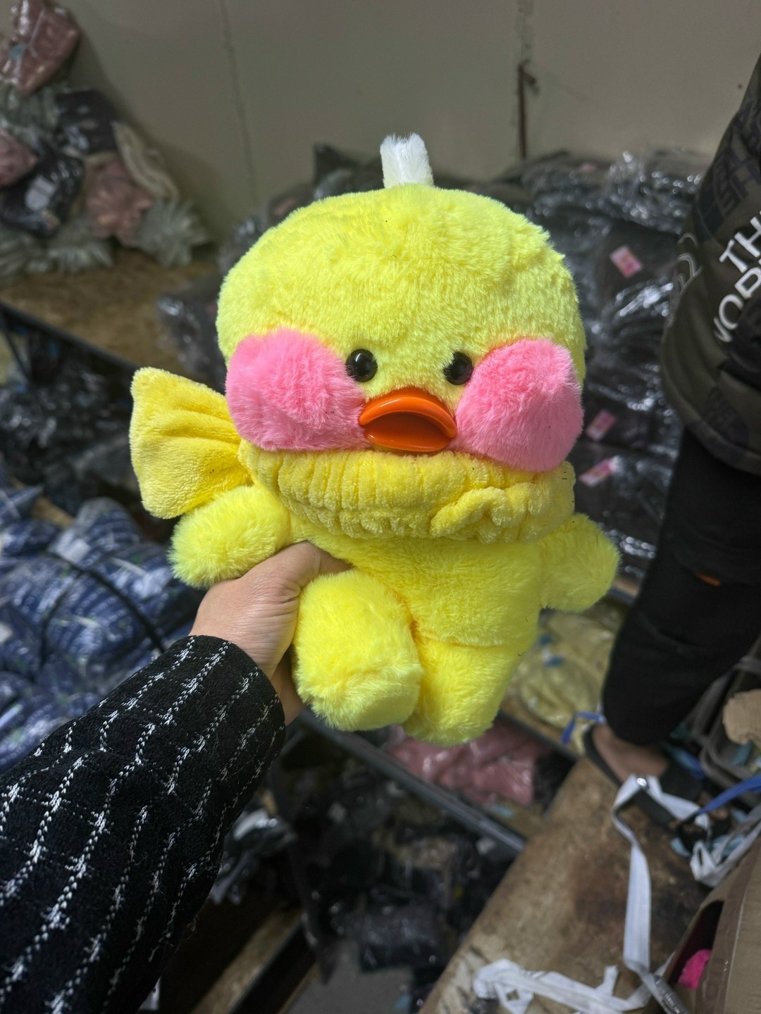 игрушка мишка,мягкая игрушка медведь,мягкая игрушка,игрушка,мягкая игрушка медведь с сердцем