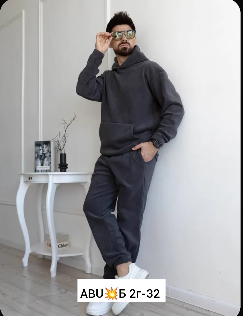 мужской спортивный костюм на флисе,мужской спортивный костюм теплый,костюм на флисе мужской,костюмы спортивные мужские,флисовые костюмы