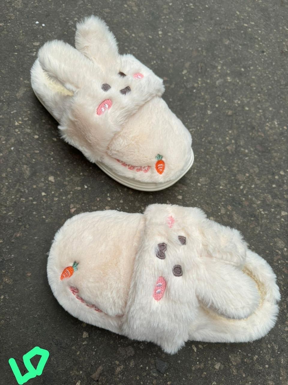 тапочки детские домашние,домашние тапочки,детские тапочки,тапочки для девочек,тапочки домашние детские девчачие