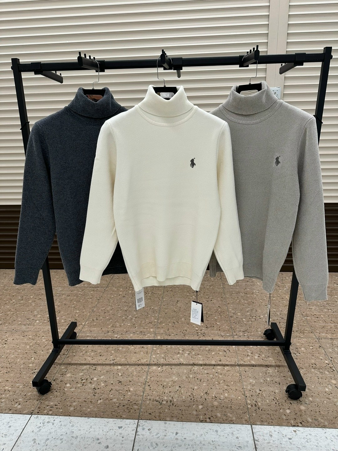 polo ralph lauren свитер,свитер с высоким воротом,мужские свитера,свитер ralph lauren,кофта мужская