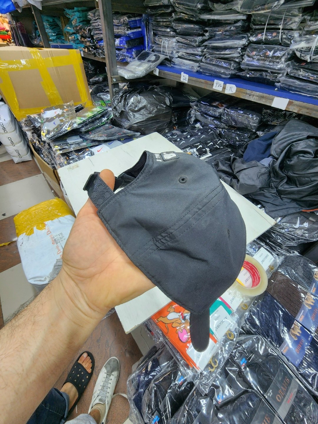 кепка ny бейсболка new york женская мужская,бейсболка мужская,кепка new york yankees золотая,бейсболка,кепка new york yankees