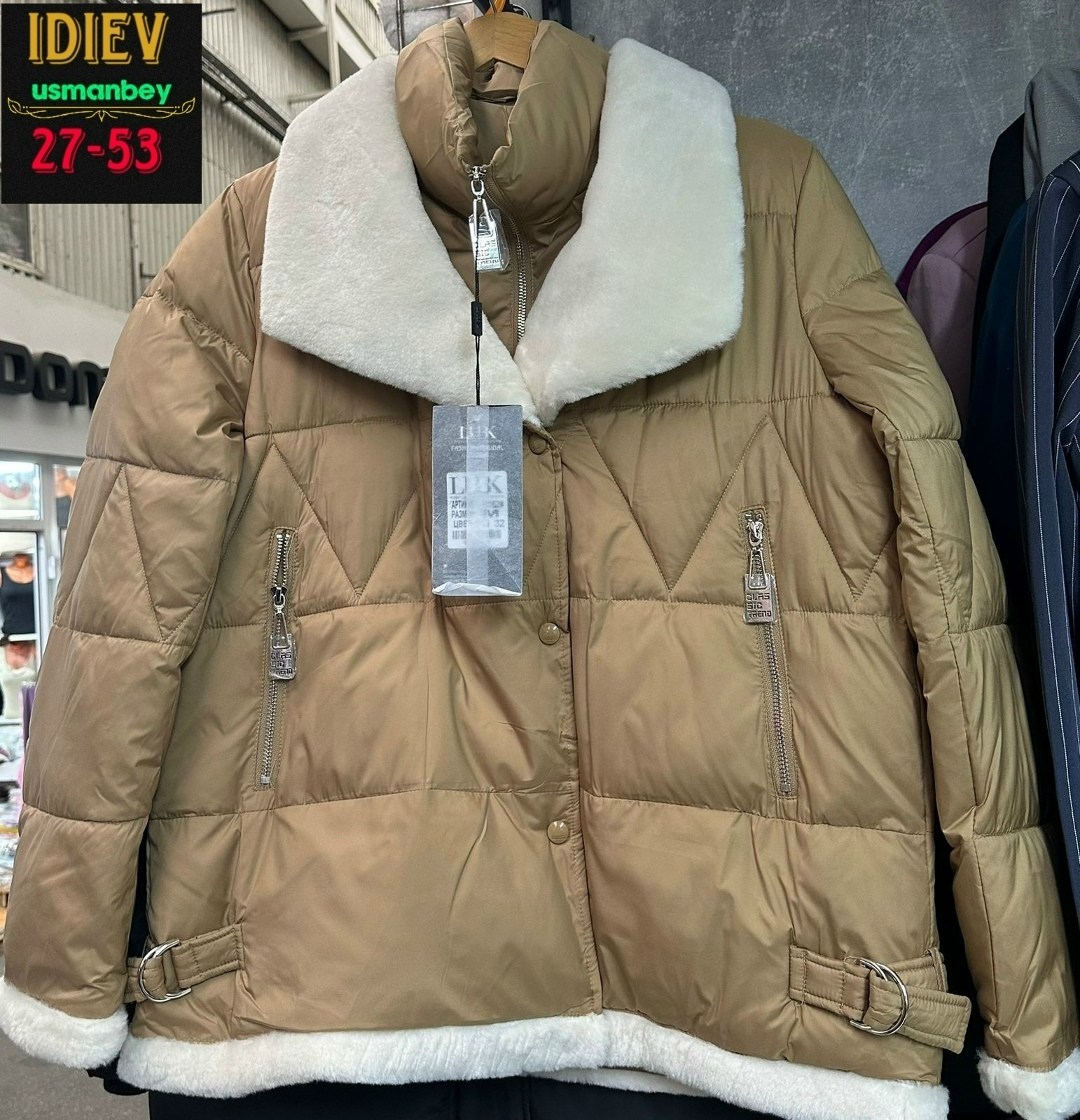 демисезонная куртка,куртка модная,женская зимняя куртка,стильная куртка,женская куртка