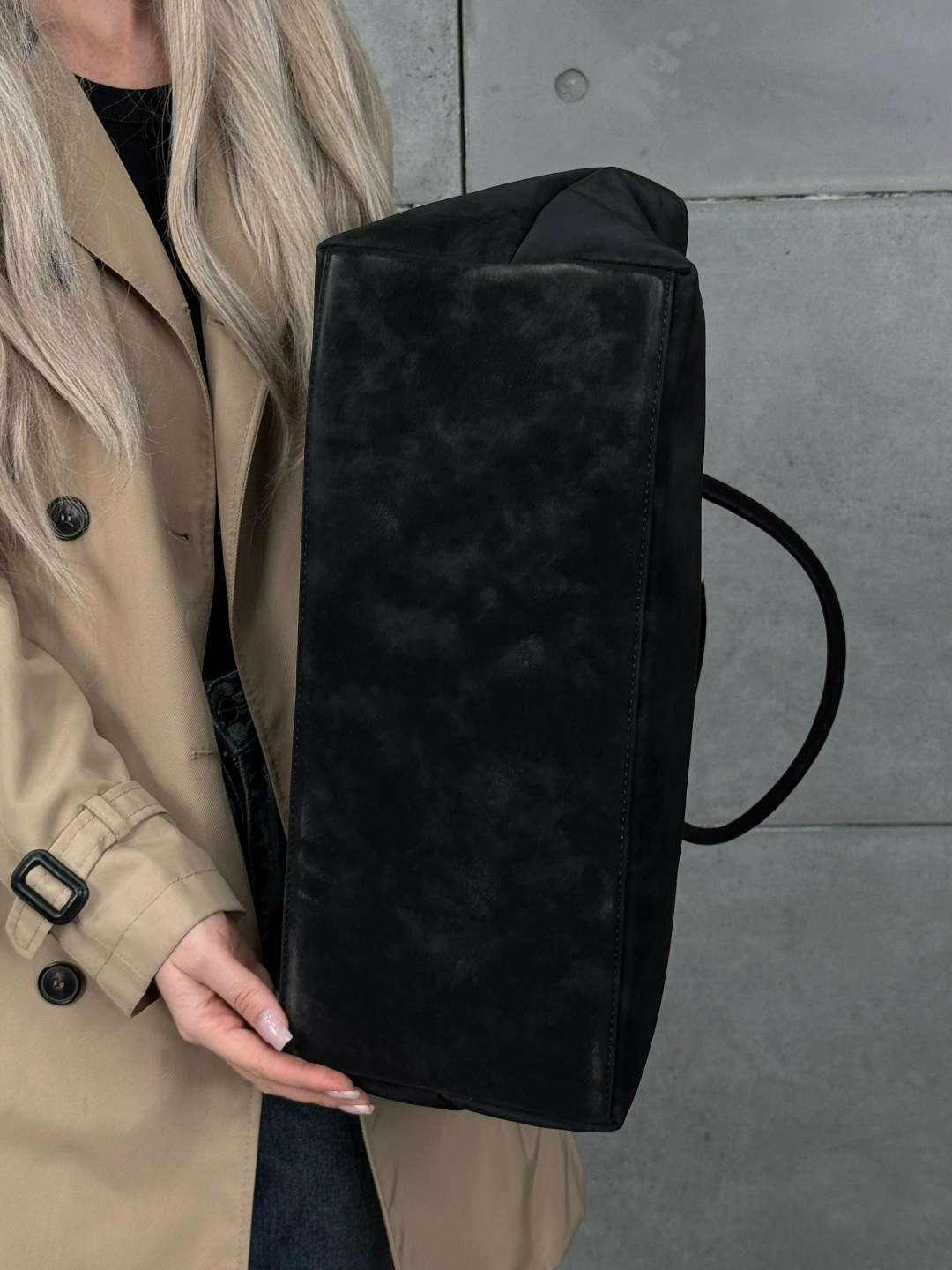 замшевая сумка,сумка большая замшевая,женская замшевая сумка,женский сумка,сумка