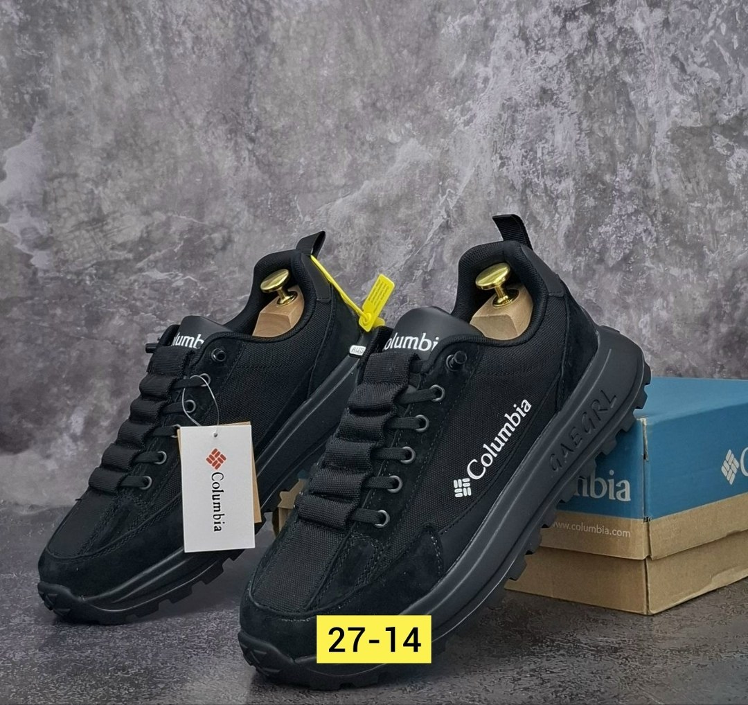 мужские кроссовки columbia,кроссовки мужские зимние columbia,columbia кроссовки,кроссовки columbia зимние,кроссовки мужские осенние columbia