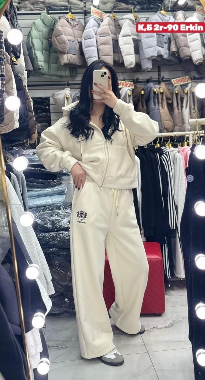 костюмы спортивные женские,спортивные костюмы,костюмы женский,cпортивный костюм женский на флисе,женский костюм на флисе