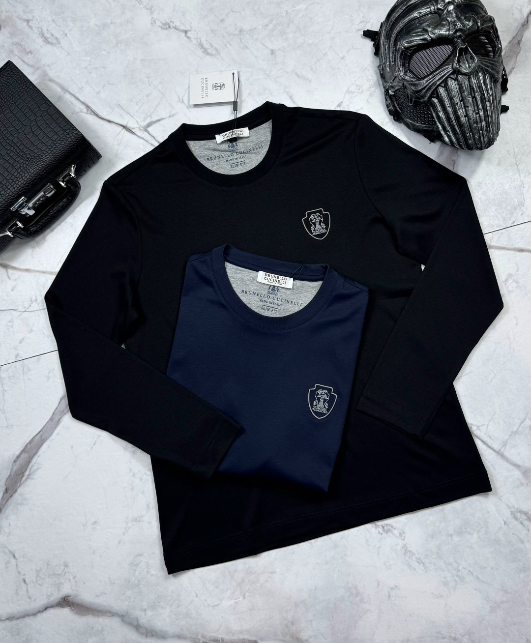 мужской лонгслив,мужская кофта,лонгслив,свитеры мужские