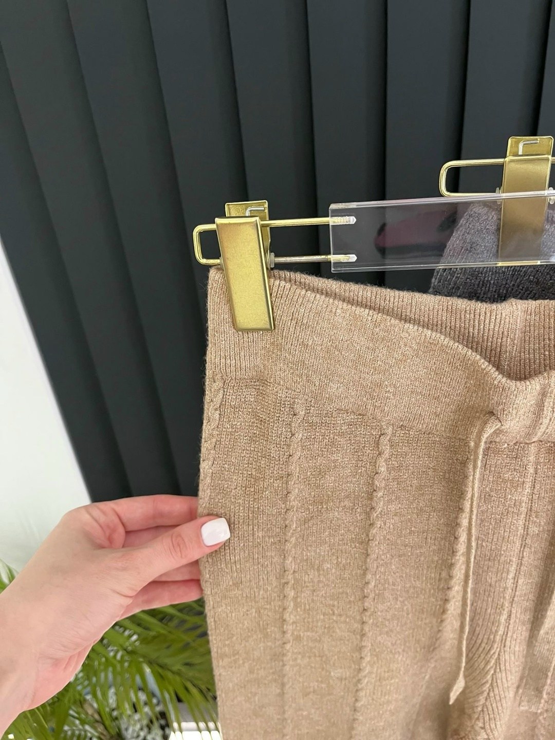 брюки лапша женские палаццо,штаны палаццо женские трикотажные,брюки палаццо лапша,вязаные брюки,брюки лапша женская